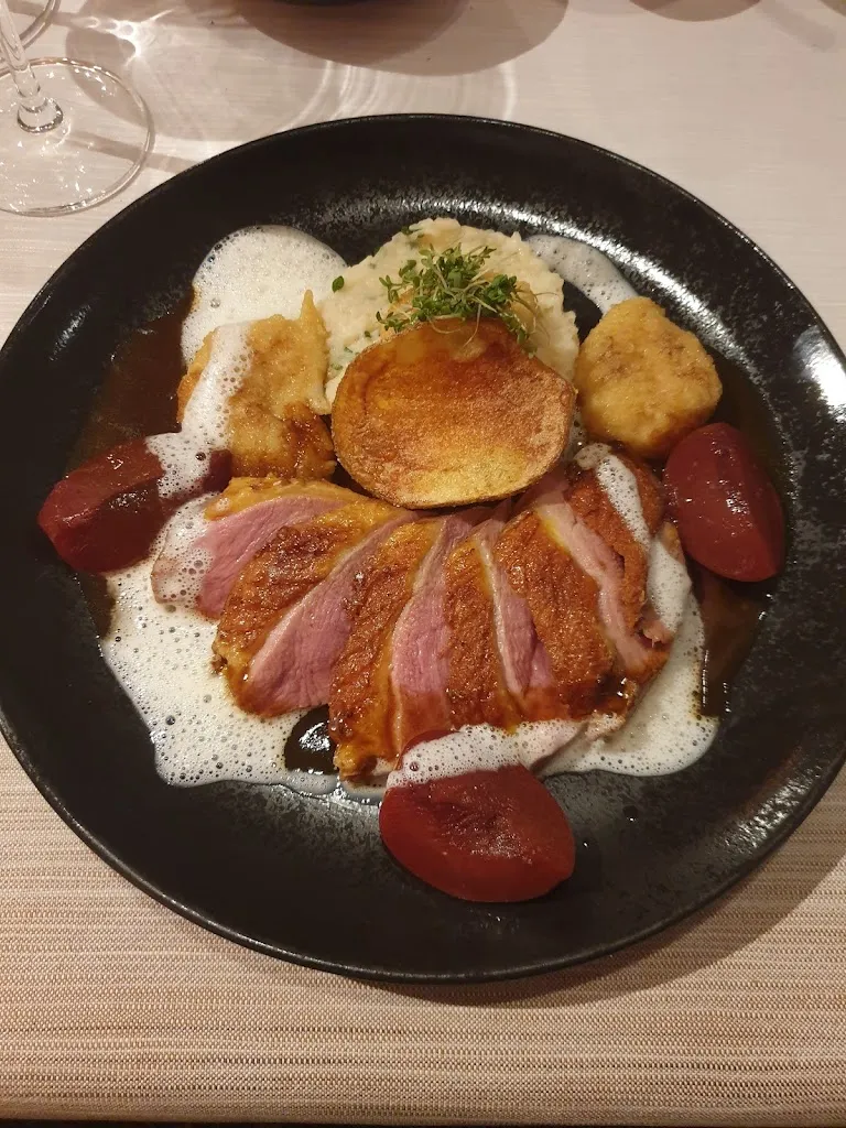 Menu_Auberge de Temple GmbH_Johannesberg_immagine_7