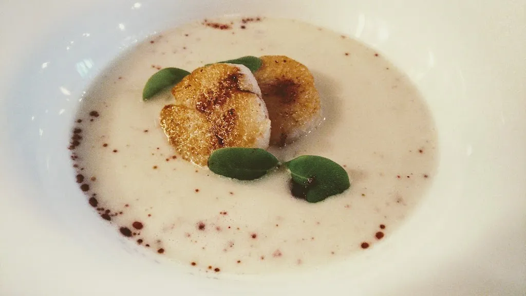 Menu_Auberge de Temple GmbH_Johannesberg_immagine_8