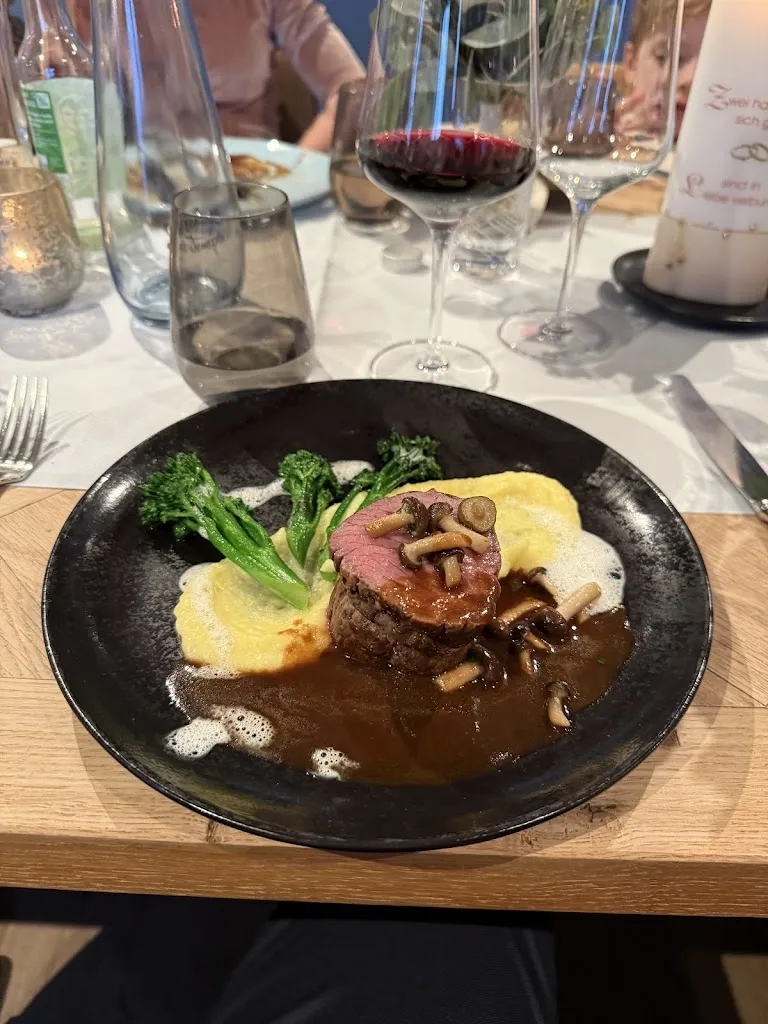 Menu_Auberge de Temple GmbH_Johannesberg_immagine_9