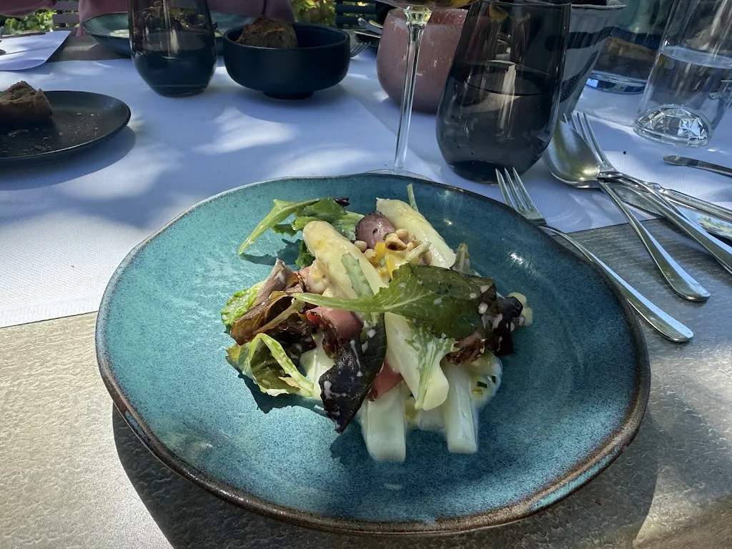 Stella_Auberge de Temple GmbH_Johannesberg_recensione