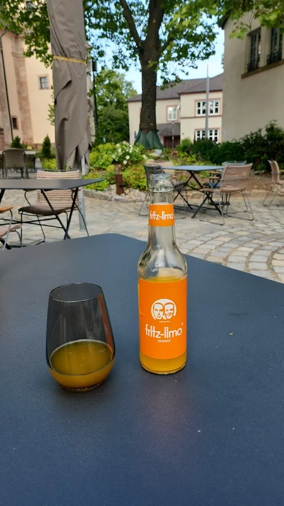 Andreas Glatz_Auberge de Temple GmbH_Johannesberg_recensione