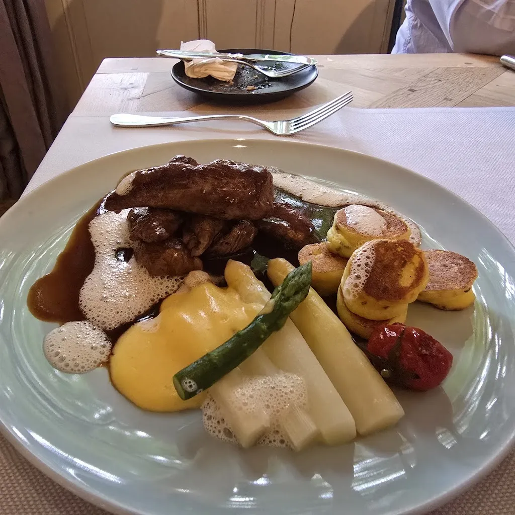 Auberge de Temple GmbH_Johannesberg_slider_image_2