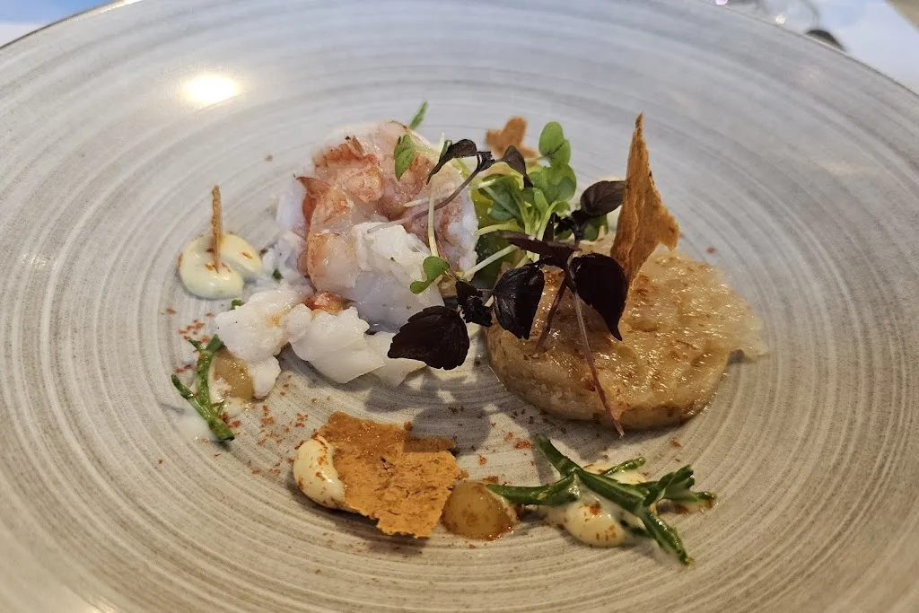 Auberge de Temple GmbH_Johannesberg_slider_image_3