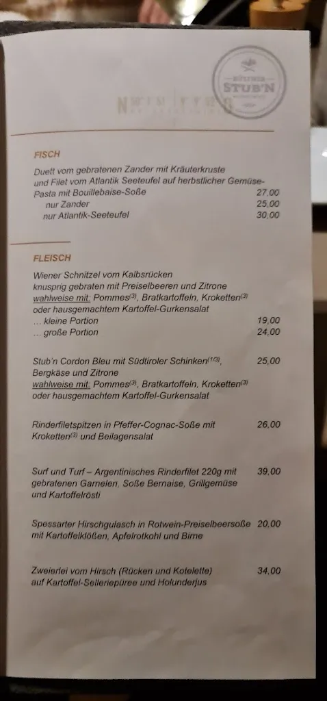 Menu_Büttner Stub‘n_Johannesberg_immagine_2