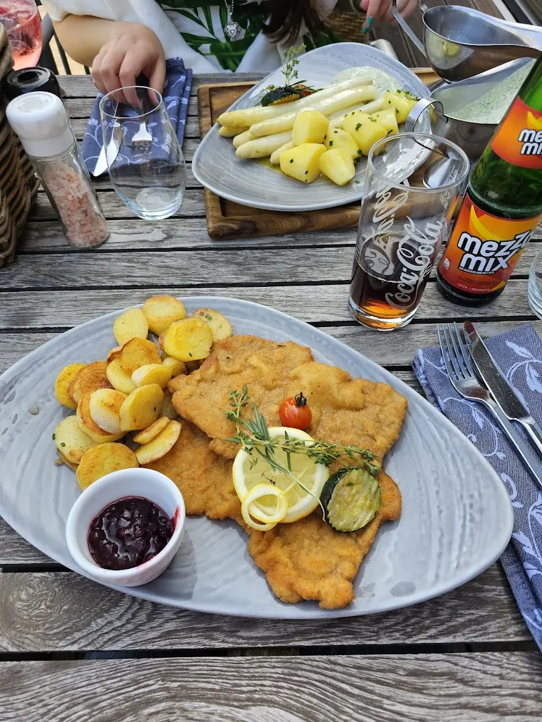 Menu_Büttner Stub‘n_Johannesberg_immagine_5