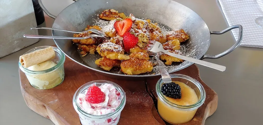 Menu_Büttner Stub‘n_Johannesberg_immagine_6