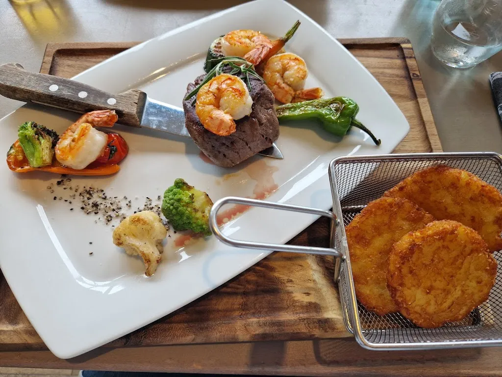 Menu_Büttner Stub‘n_Johannesberg_immagine_7