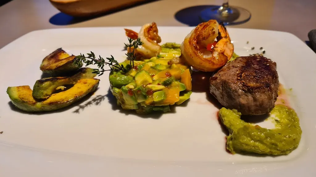 Menu_Büttner Stub‘n_Johannesberg_immagine_8