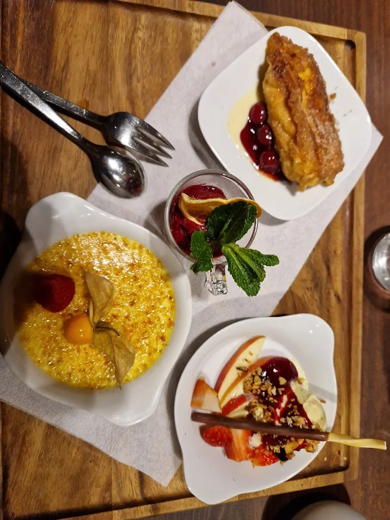 Menu_Büttner Stub‘n_Johannesberg_immagine_9