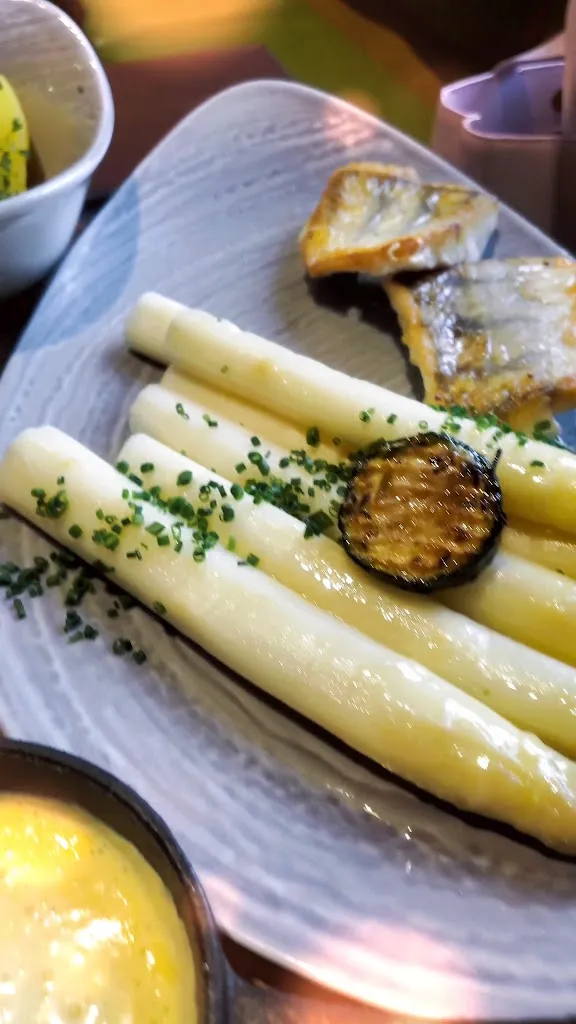 Büttner Stub‘n_Johannesberg_slider_image_2