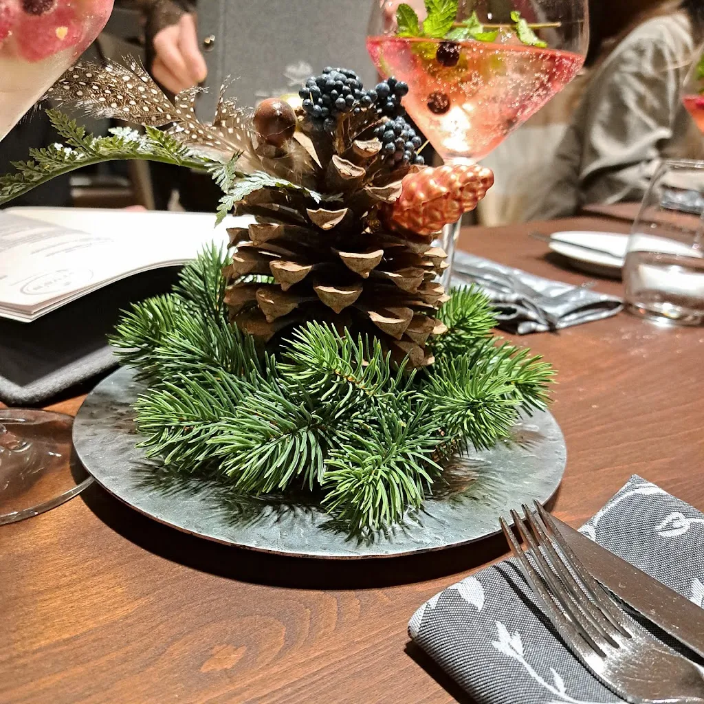 Büttner Stub‘n_Johannesberg_slider_image_3