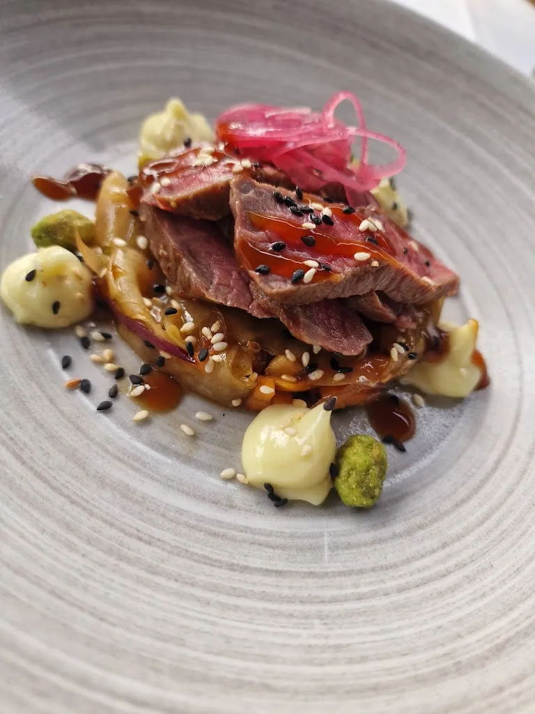 Menu_Helbigs Gasthaus_Johannesberg_image_1