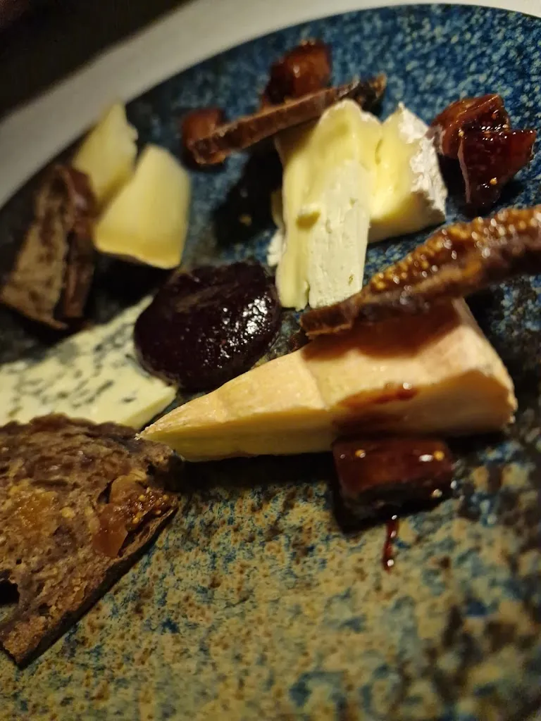 Menu_Helbigs Gasthaus_Johannesberg_image_2