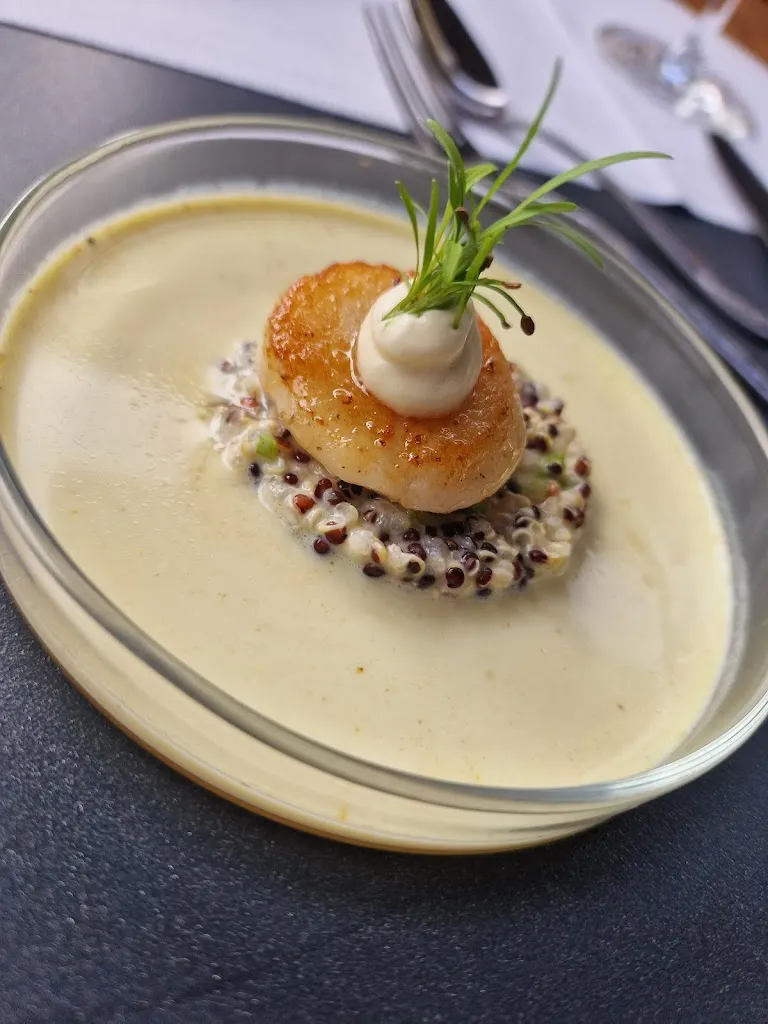 Menu_Helbigs Gasthaus_Johannesberg_image_3