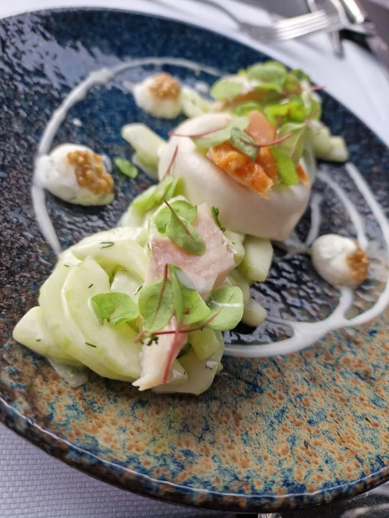 Menu_Helbigs Gasthaus_Johannesberg_image_5