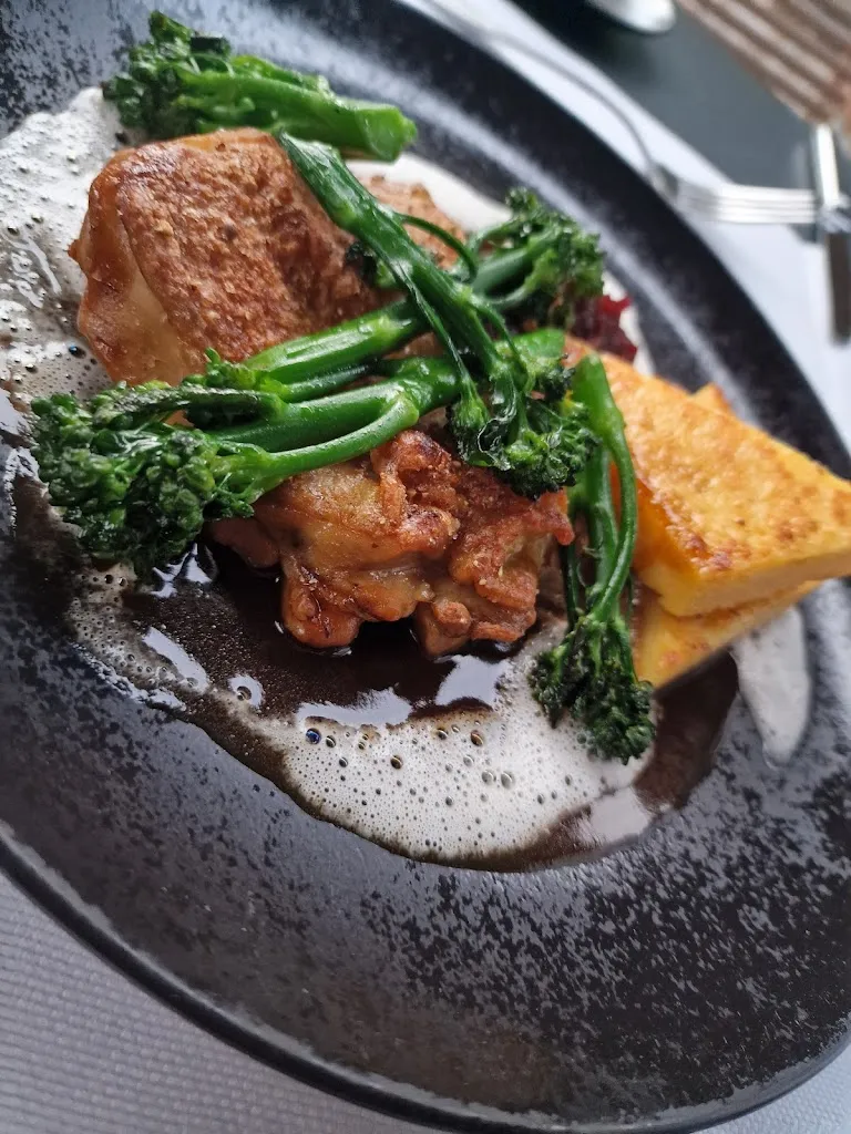 Menu_Helbigs Gasthaus_Johannesberg_image_6