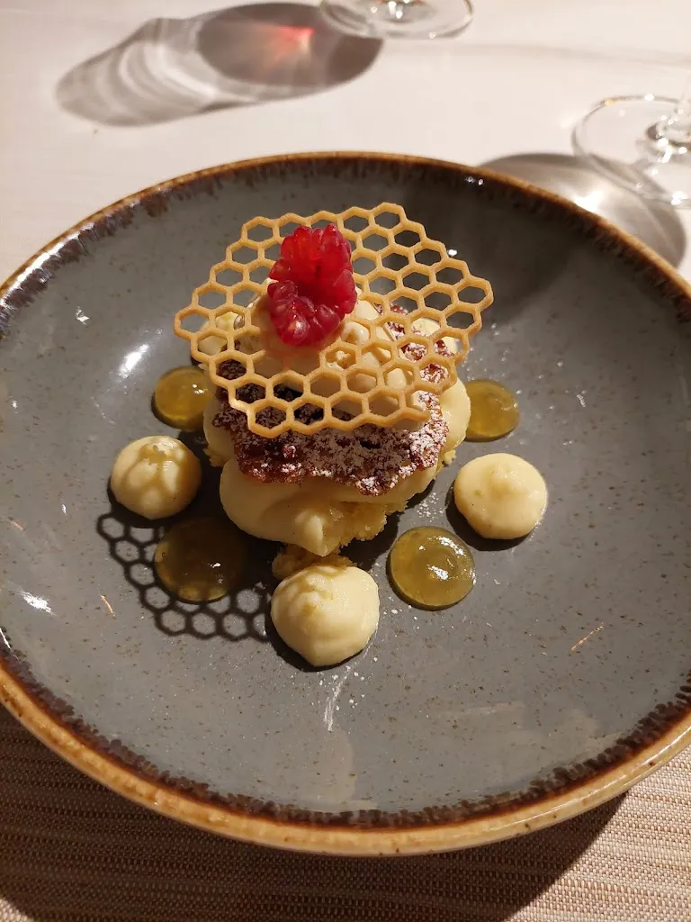 Menu_Helbigs Gasthaus_Johannesberg_image_7