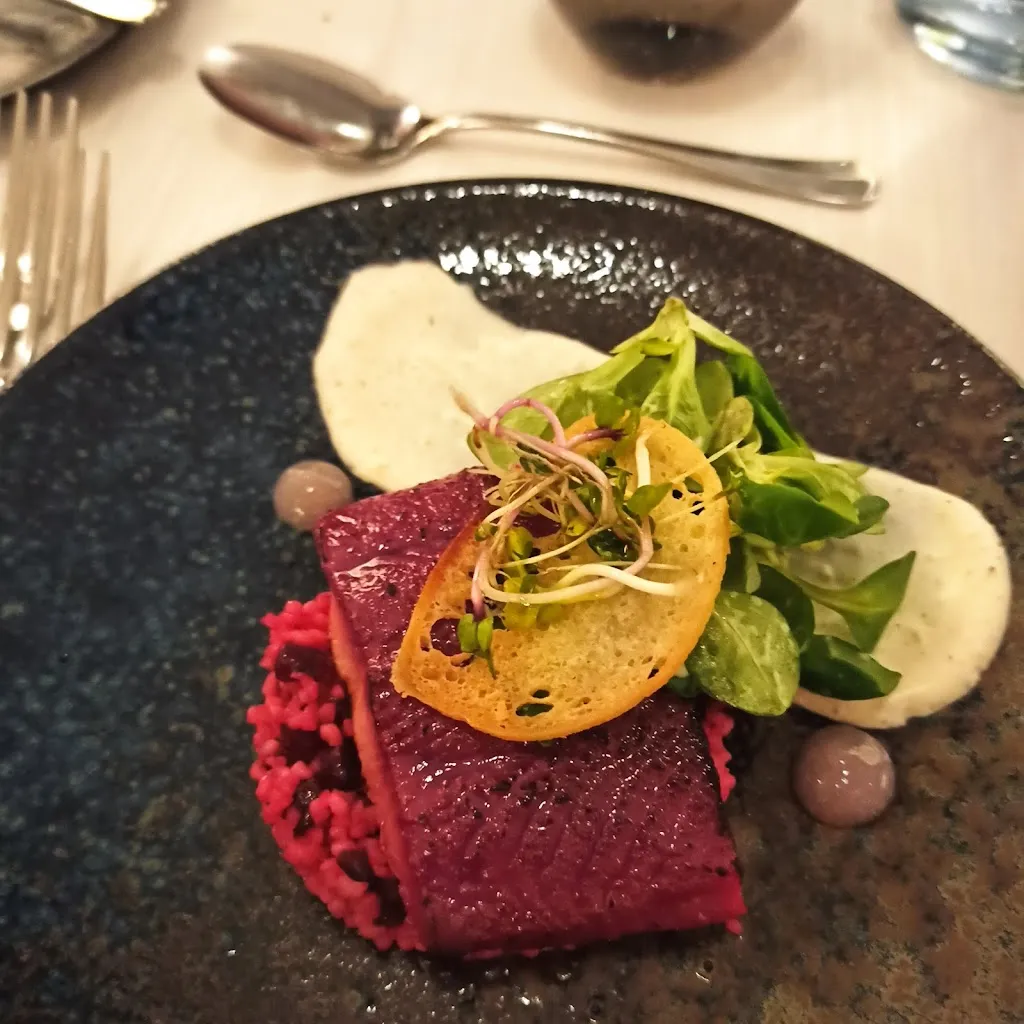 Menu_Helbigs Gasthaus_Johannesberg_image_9