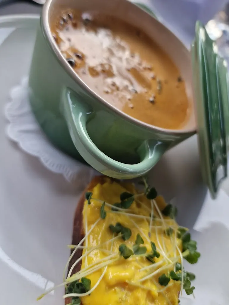 Dirk Winter_Helbigs Gasthaus_Johannesberg_Bewertung