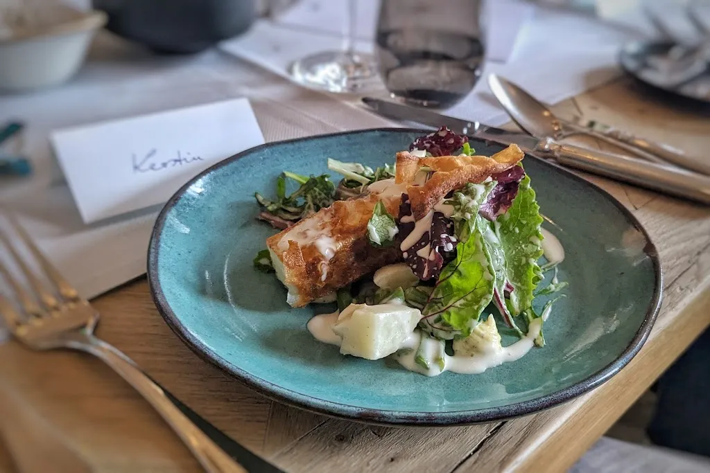 Helbigs Gasthaus_Johannesberg_slider_image_2