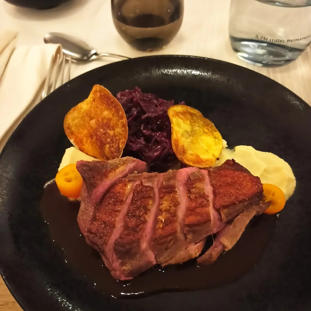 Helbigs Gasthaus_Johannesberg_slider_image_3