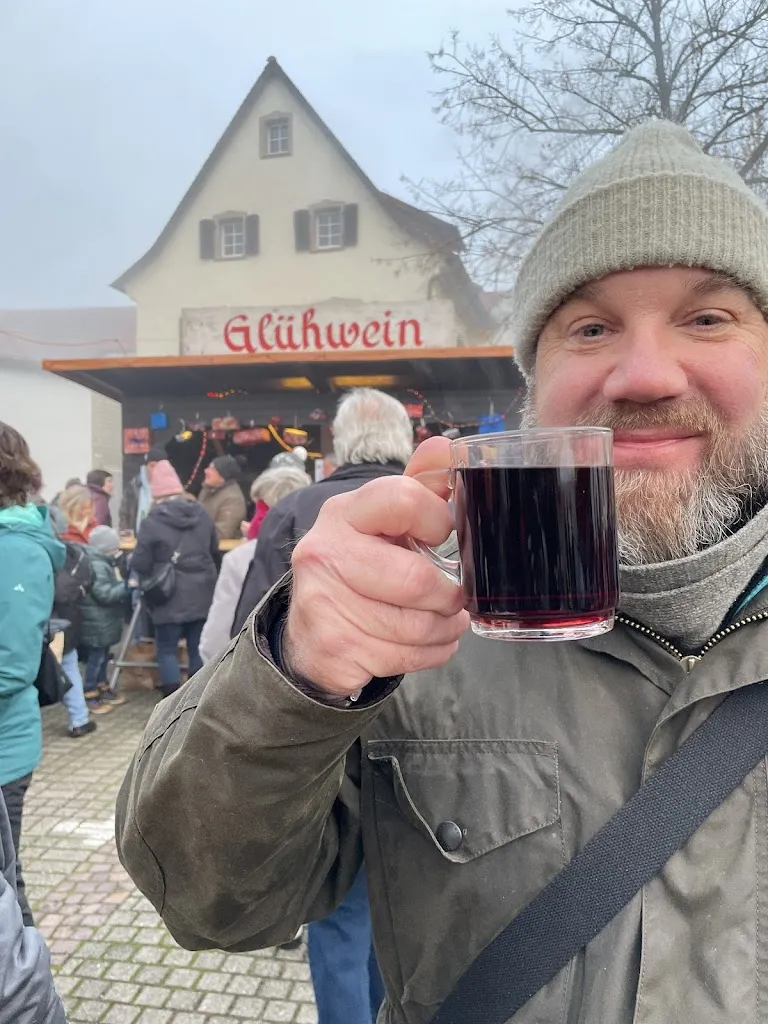 Michelle Dimeck_Bistro Luna_Auggen_review