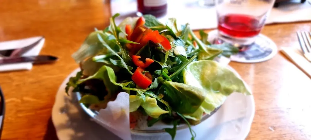 Menu_Alt Johannesberg_Johannesberg_immagine_1