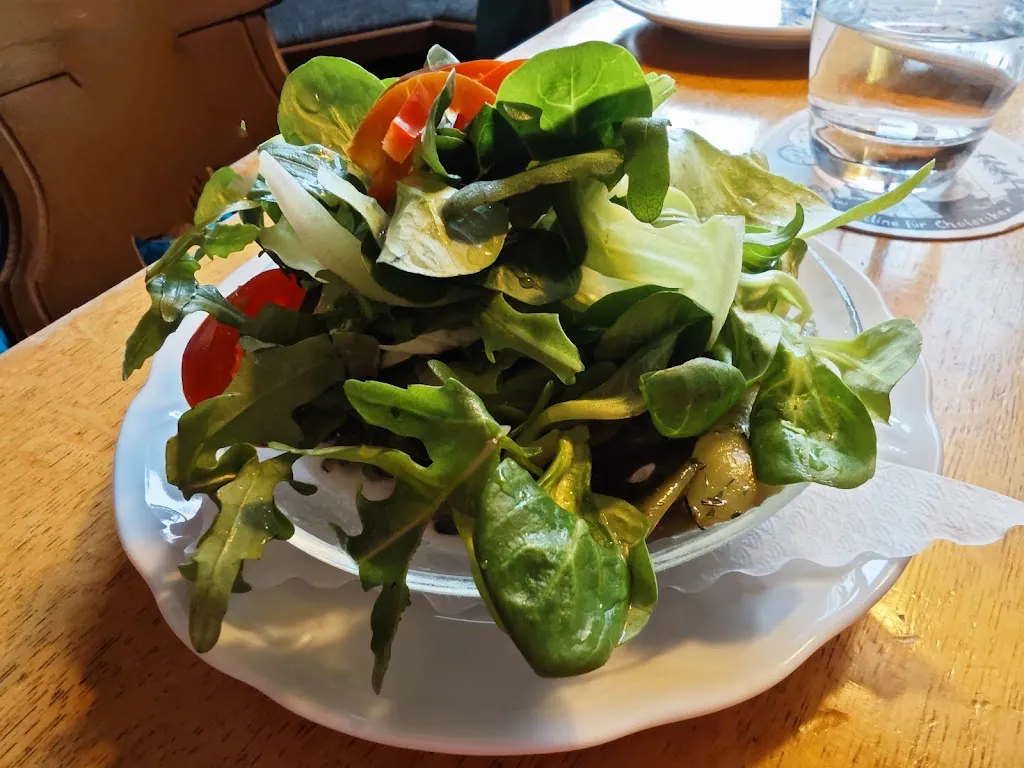 Menu_Alt Johannesberg_Johannesberg_immagine_3