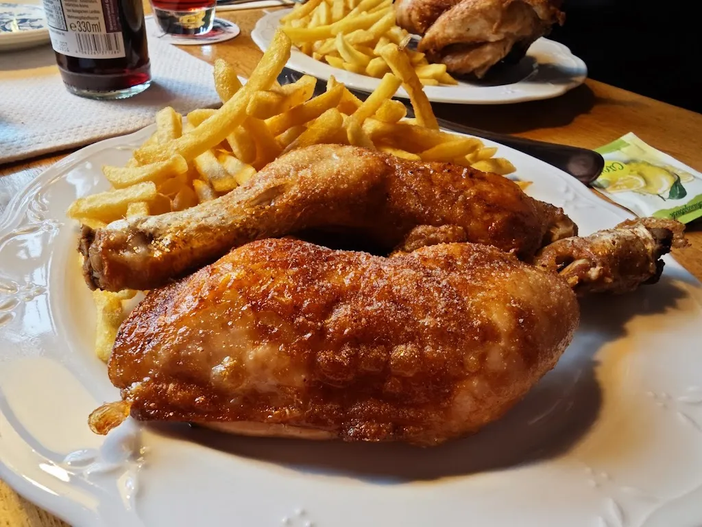 Alt Johannesberg_Johannesberg_slider_image_3