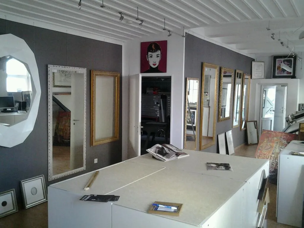 Art de Temple_Johannesberg_slider_image_2