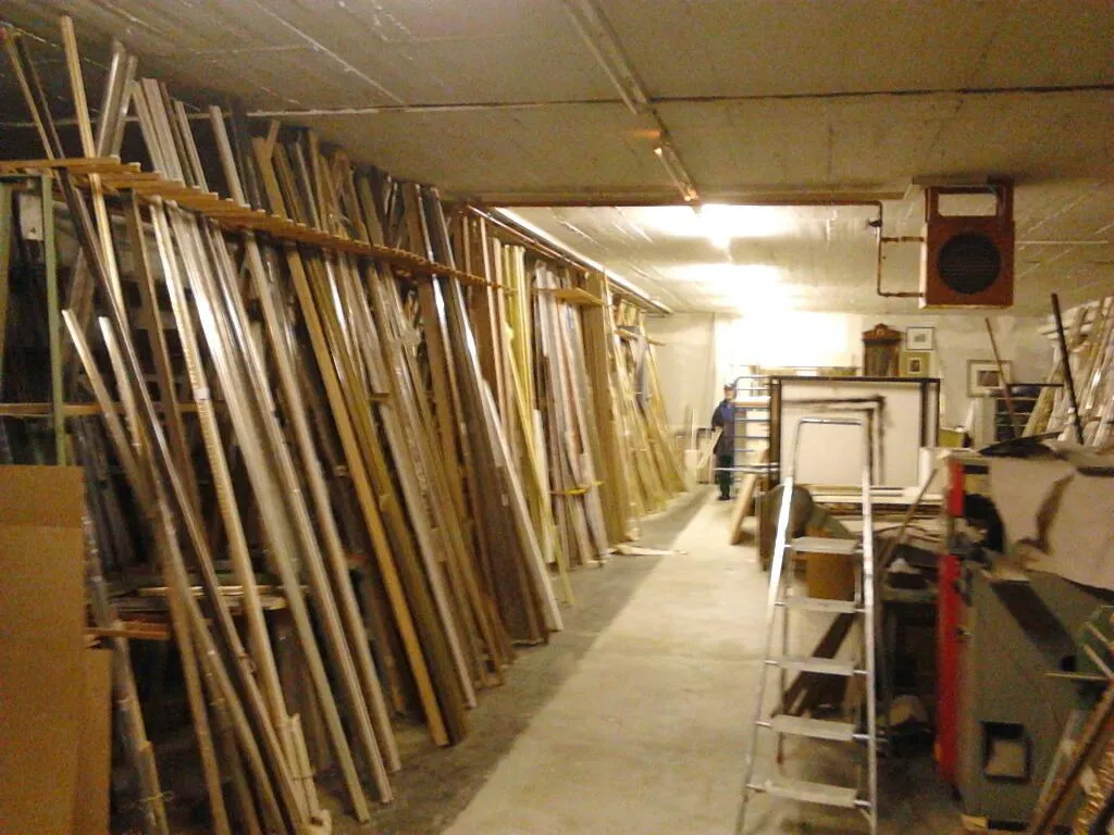 Art de Temple_Johannesberg_slider_image_3