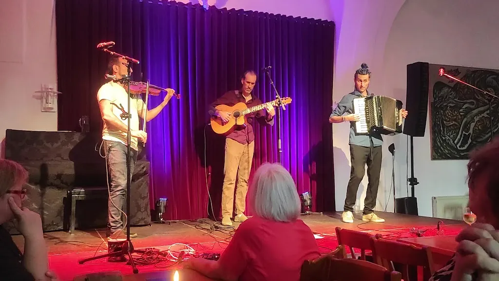 Gasthaus Thaddäus_Kaisheim_slider_image_2