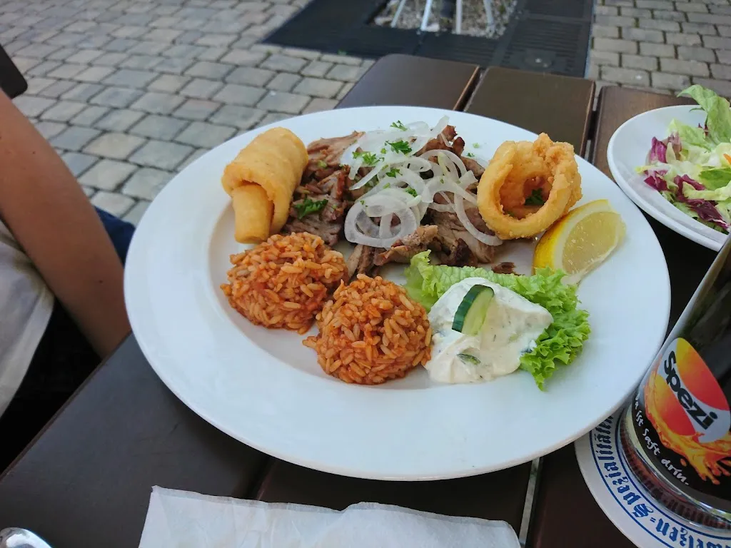 Menu_Gasthof Zum Hofwirt_Kaisheim_image_5