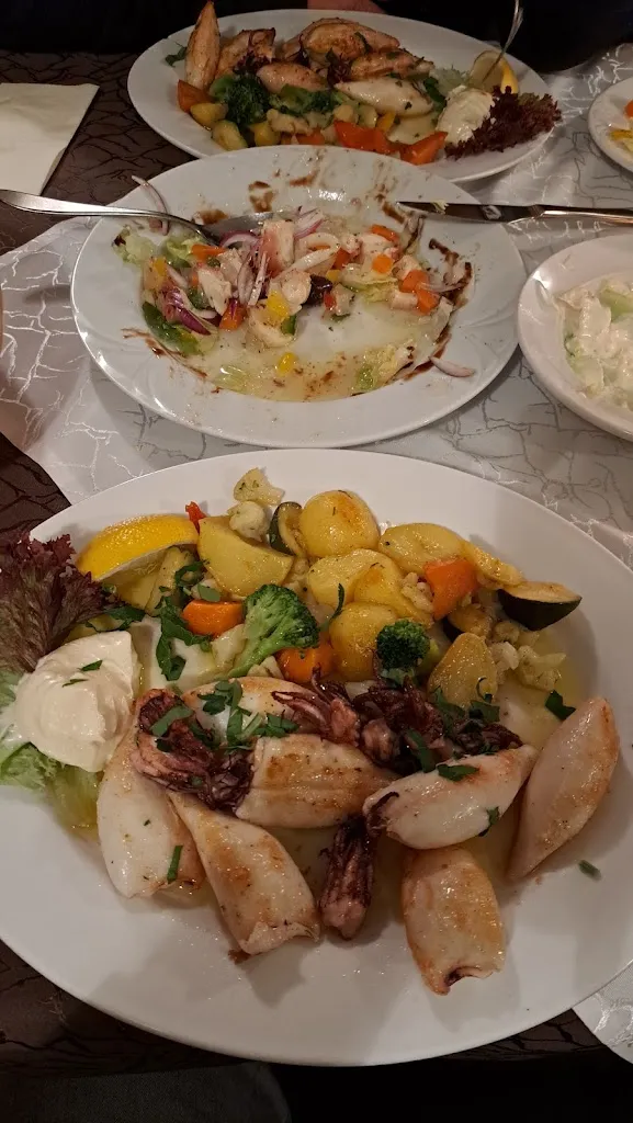 Menu_Gasthof Zum Hofwirt_Kaisheim_image_6