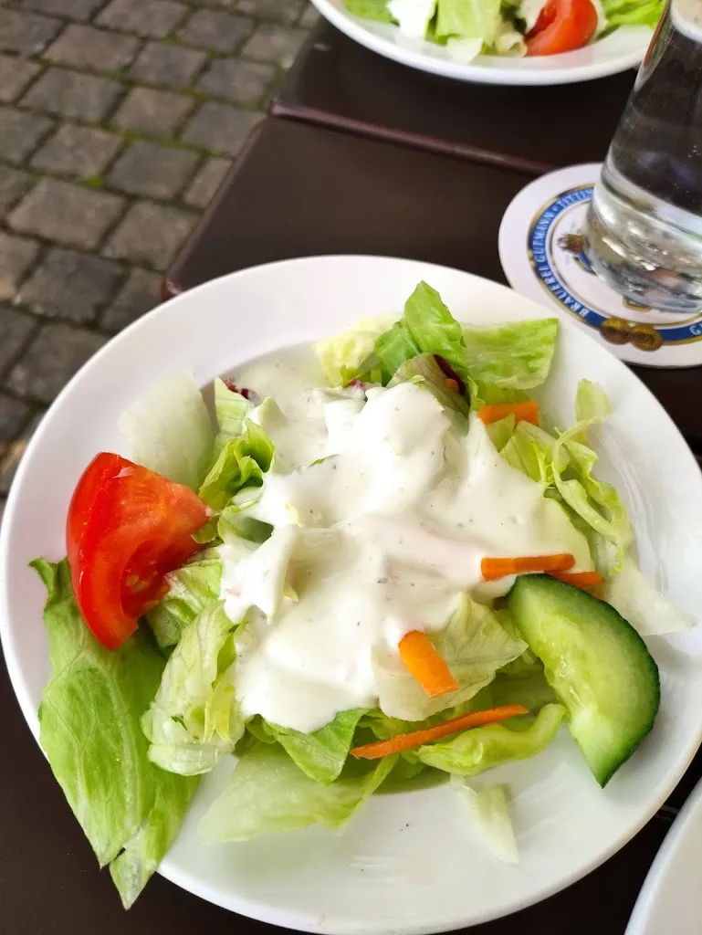 Menu_Gasthof Zum Hofwirt_Kaisheim_image_8