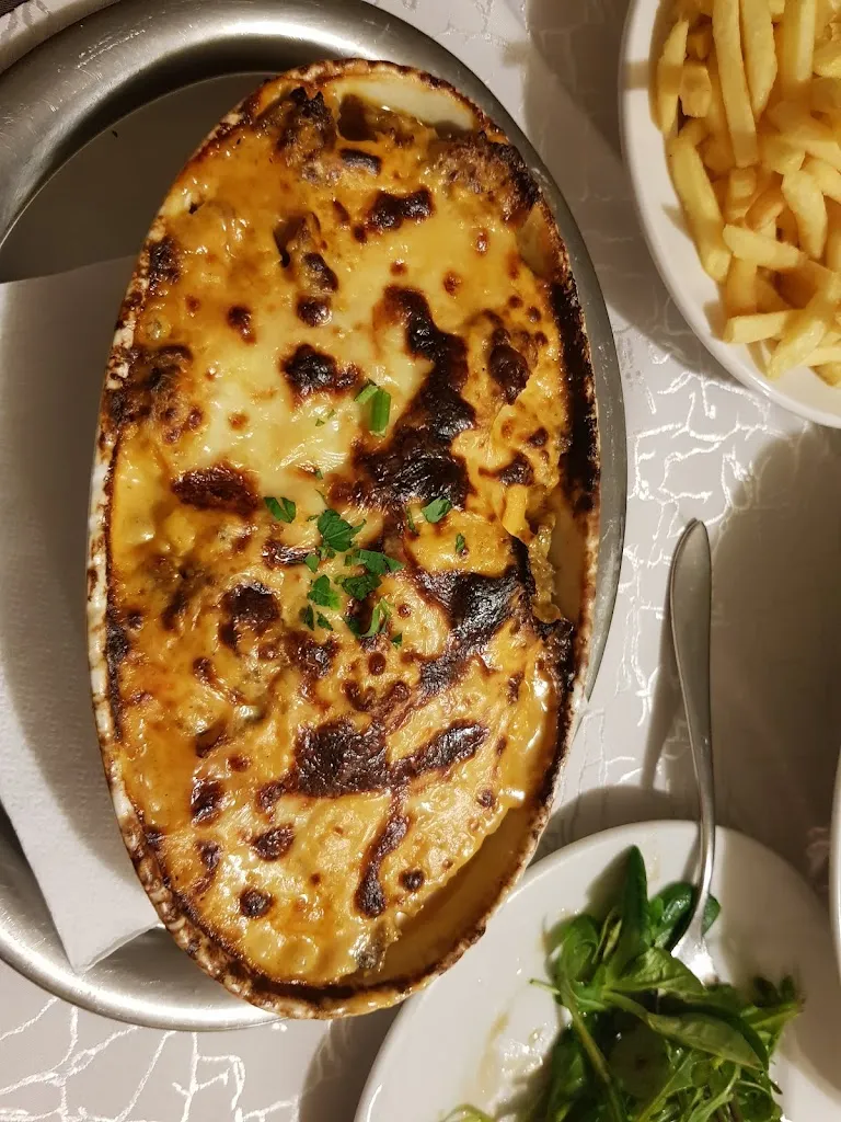 Menu_Gasthof Zum Hofwirt_Kaisheim_image_9