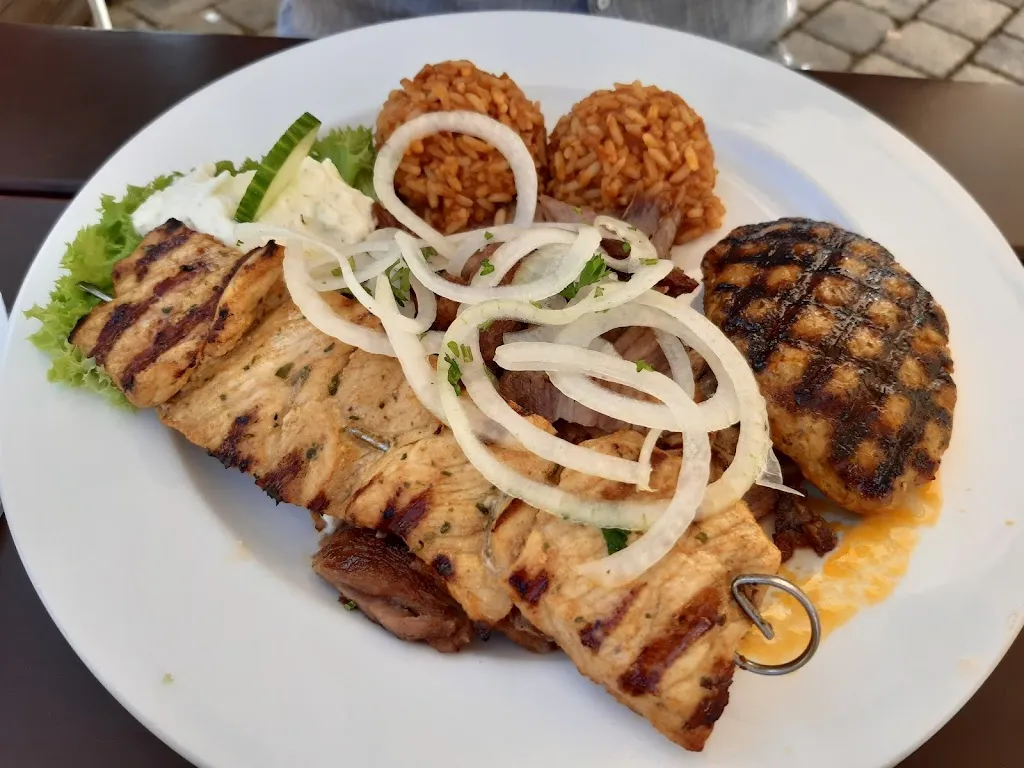 Gasthof Zum Hofwirt_Kaisheim_slider_image_2