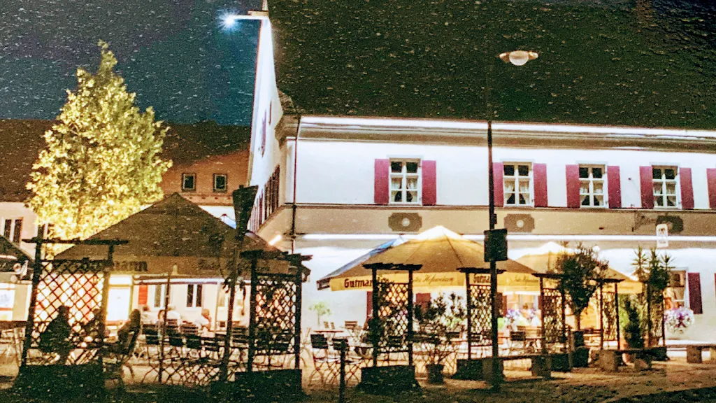 Gasthof Zum Hofwirt_Kaisheim_slider_image_3