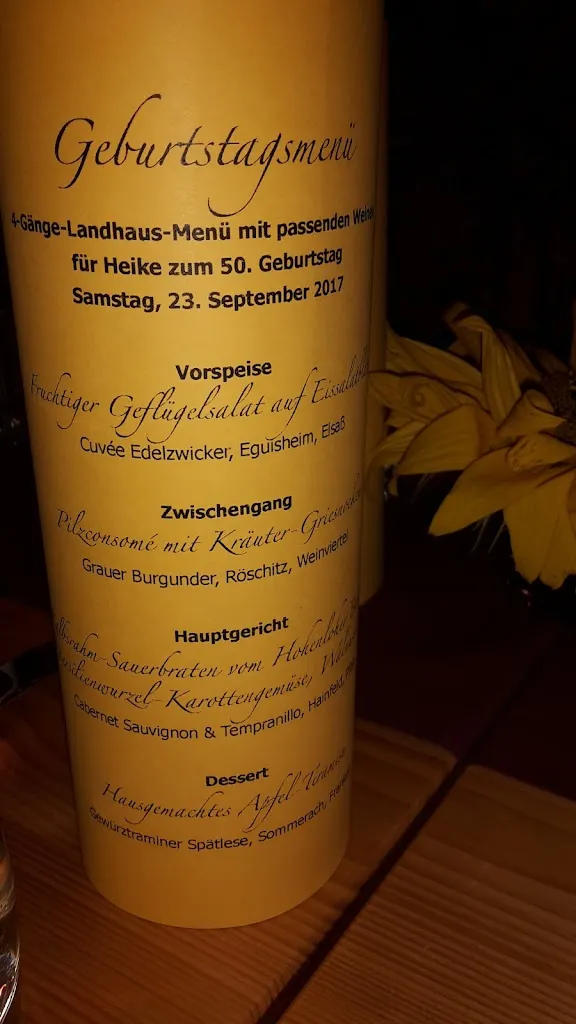 Menu_Bacchus Weinlokal_Kaisheim_image_1