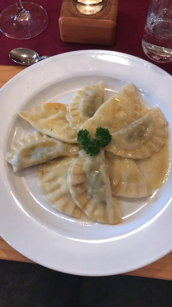 Menu_Bacchus Weinlokal_Kaisheim_image_2