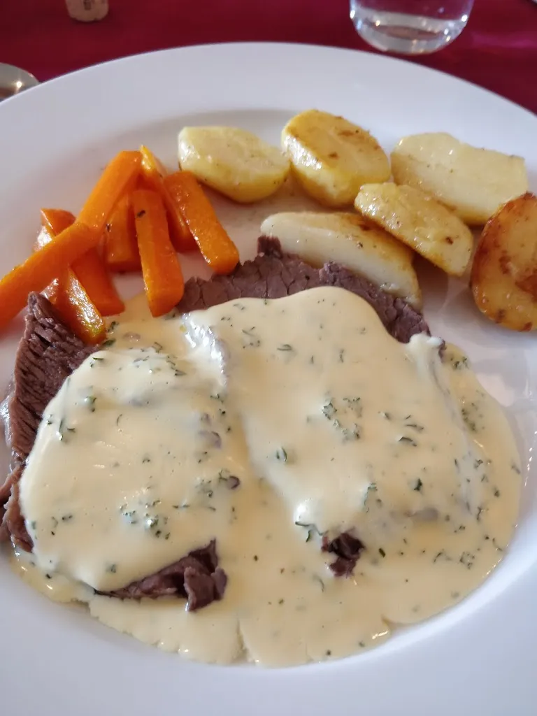 Menu_Bacchus Weinlokal_Kaisheim_image_4