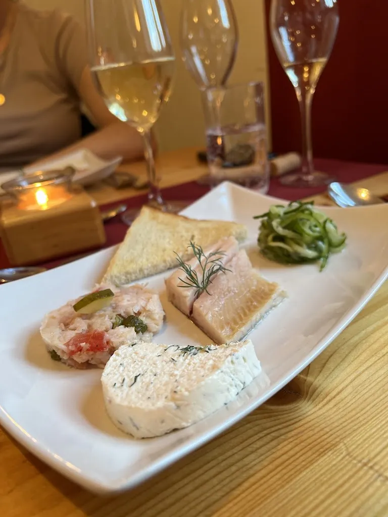 Menu_Bacchus Weinlokal_Kaisheim_image_5