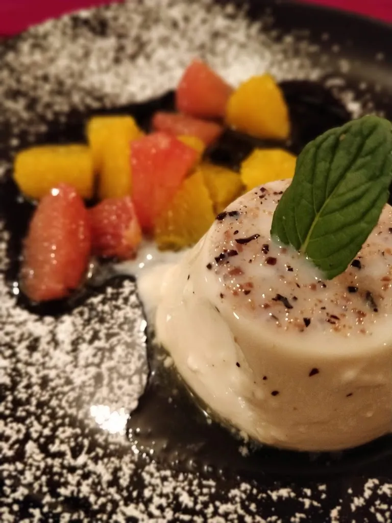 Menu_Bacchus Weinlokal_Kaisheim_image_6