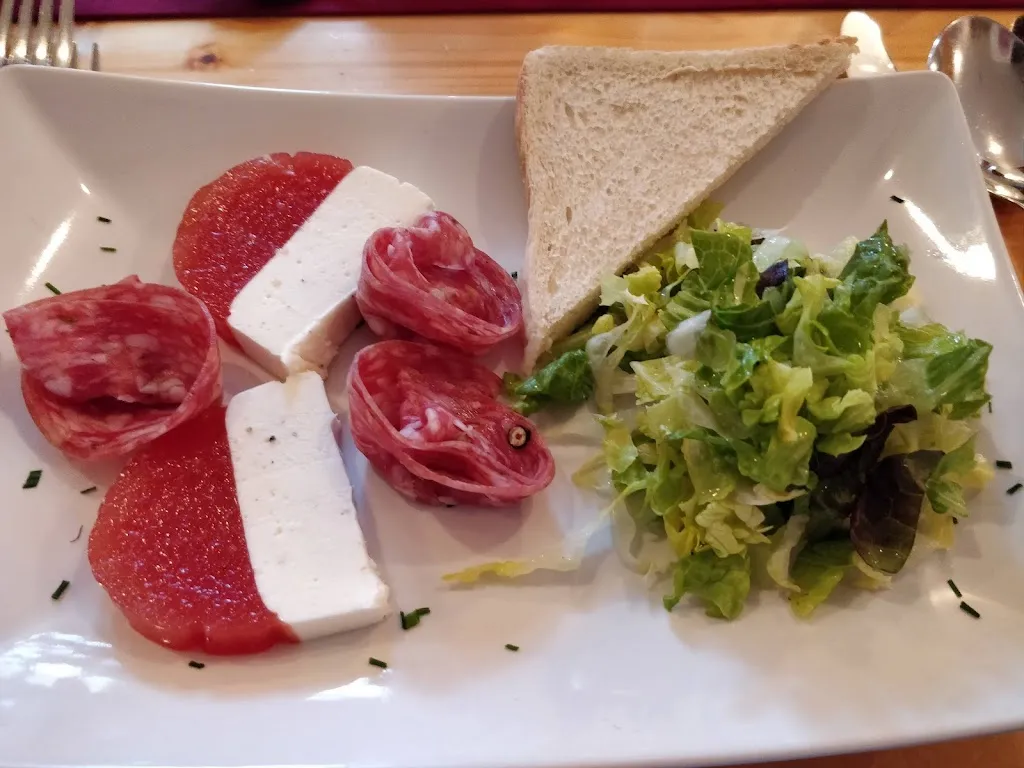 Menu_Bacchus Weinlokal_Kaisheim_image_7