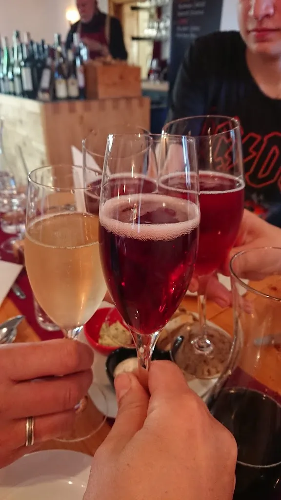 Menu_Bacchus Weinlokal_Kaisheim_image_8