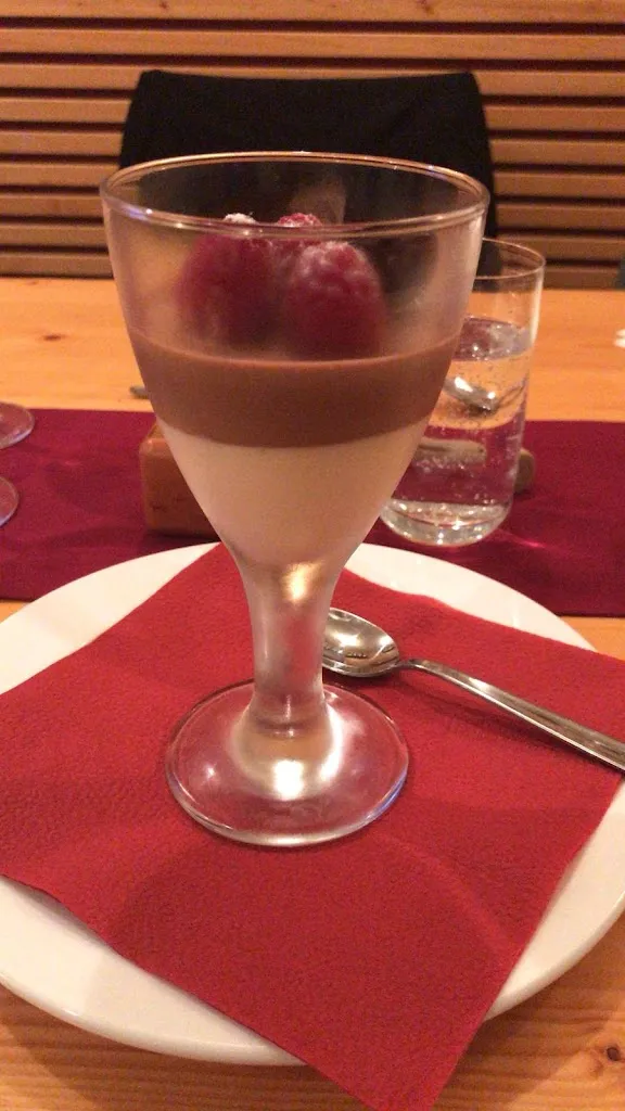 Menu_Bacchus Weinlokal_Kaisheim_image_9