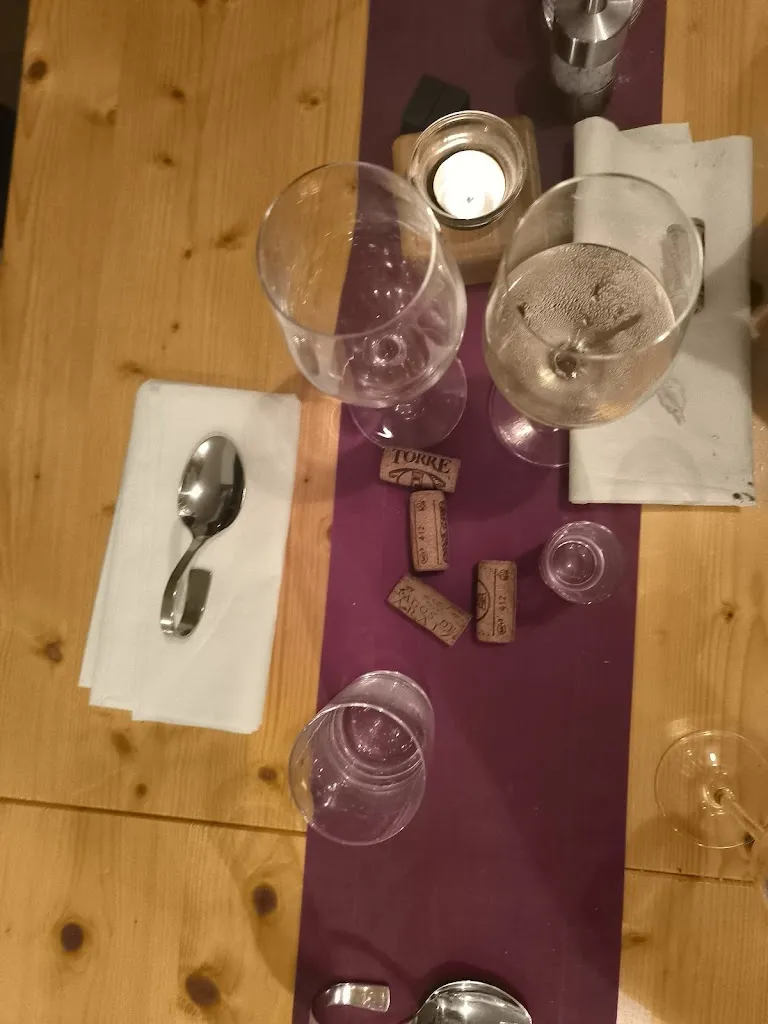 Paulina Lorenz_Bacchus Weinlokal_Kaisheim_review