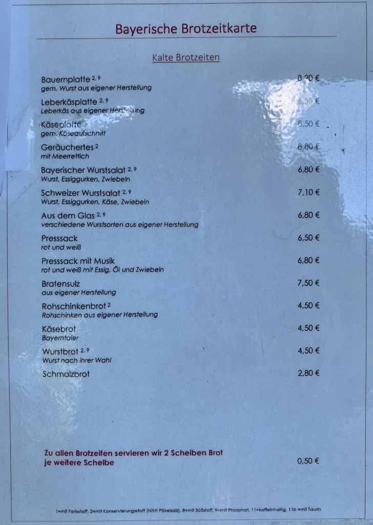 Menu_Gasthaus Schlössle_Kaisheim_image_2