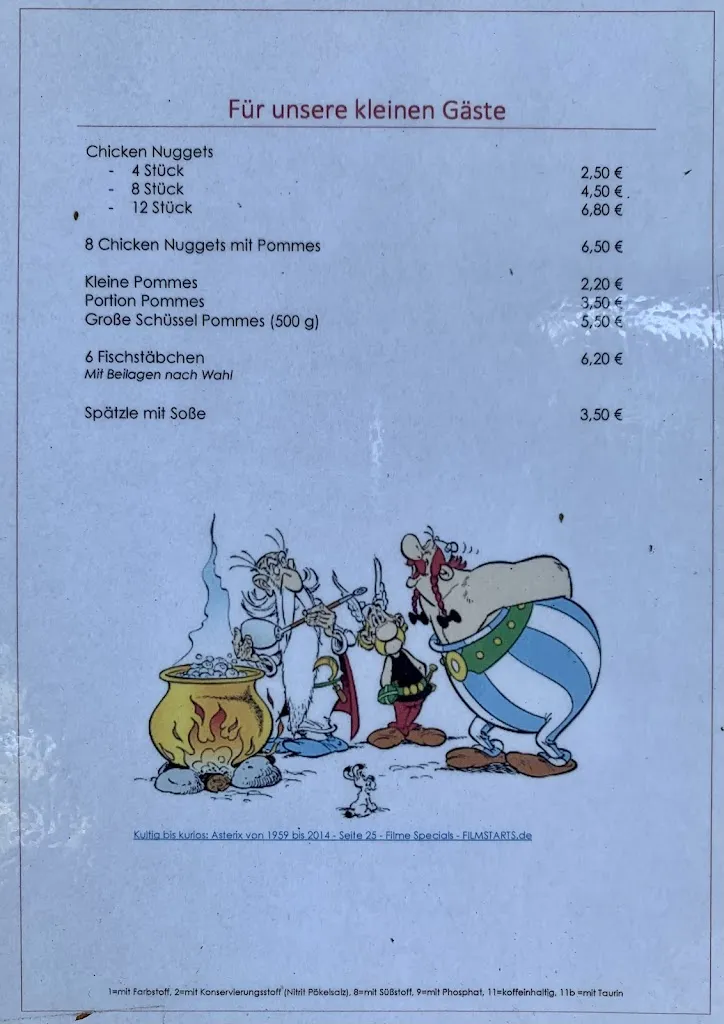 Menu_Gasthaus Schlössle_Kaisheim_image_3