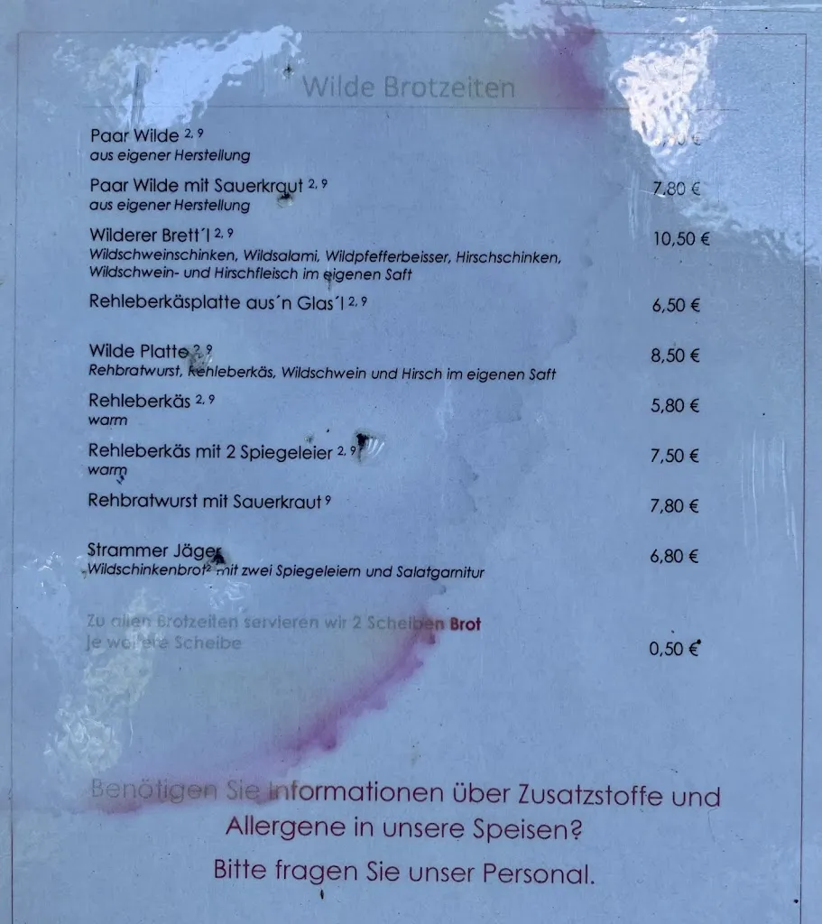 Menu_Gasthaus Schlössle_Kaisheim_image_4